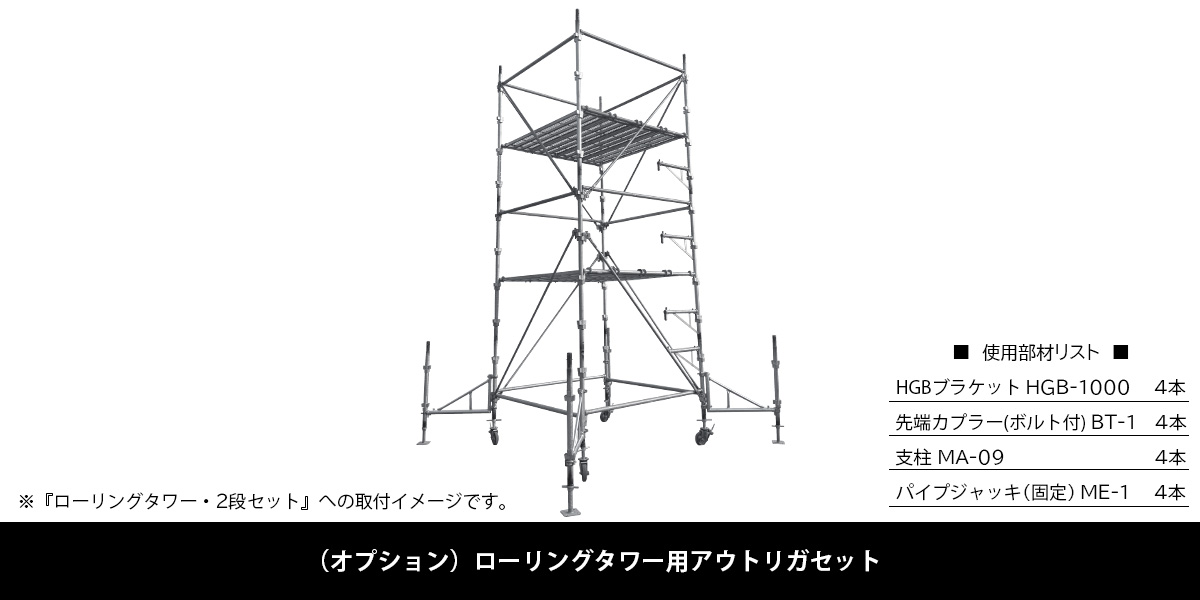 ひんやりマスク